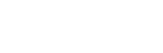RoamRuck