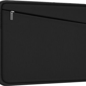 Laptop Sleeve 15.6 Inch