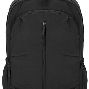 Packable 20L Hiking Daypack