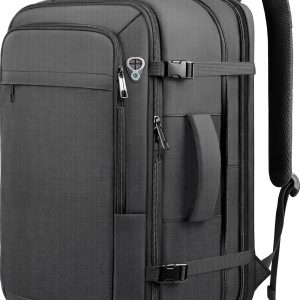 Extra Large Travel Backpack