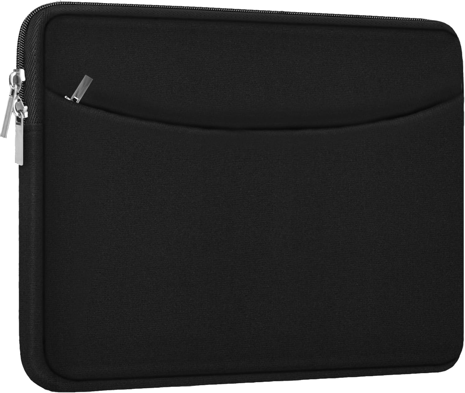 14-Inch Laptop Sleeve with Pocket