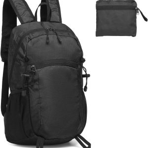 Packable 20L Daypack