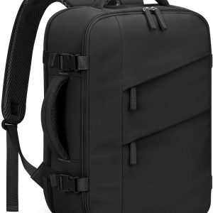 Waterproof Travel Backpack