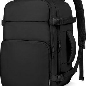 Travel Backpack with Laptop Compartment